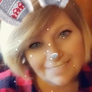 Meet your Posher, Stacey